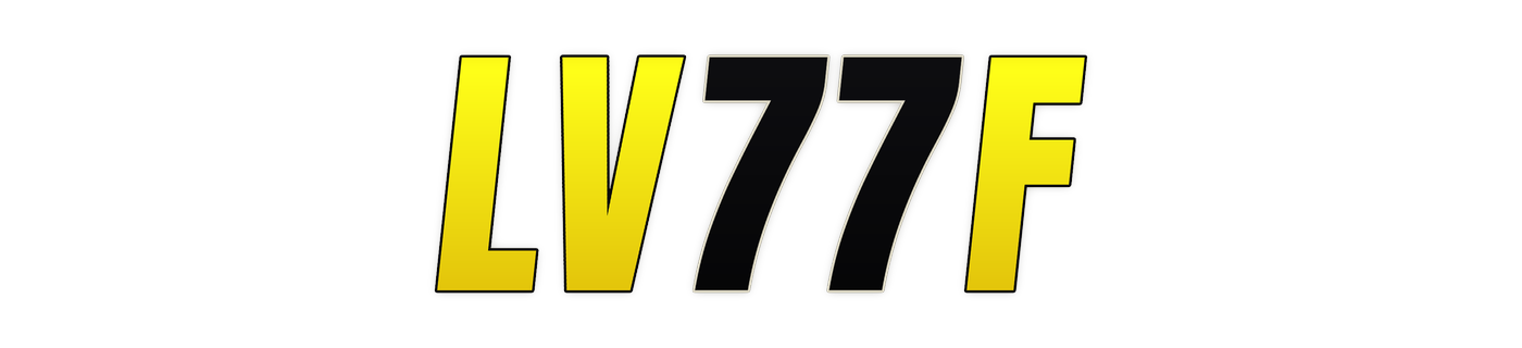 lv77f